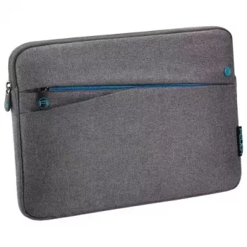 Funda Sleeve PEDEA 64060023 25,6 cm (10,1