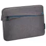 Funda Sleeve PEDEA 64060023 25,6 cm (10,1