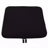 Funda Sleeve PEDEA 66060300 Funda para portátil 43,9 cm (17,3