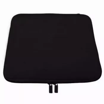 Funda Sleeve PEDEA 66060300 Funda para portátil 43,9 cm (17,3