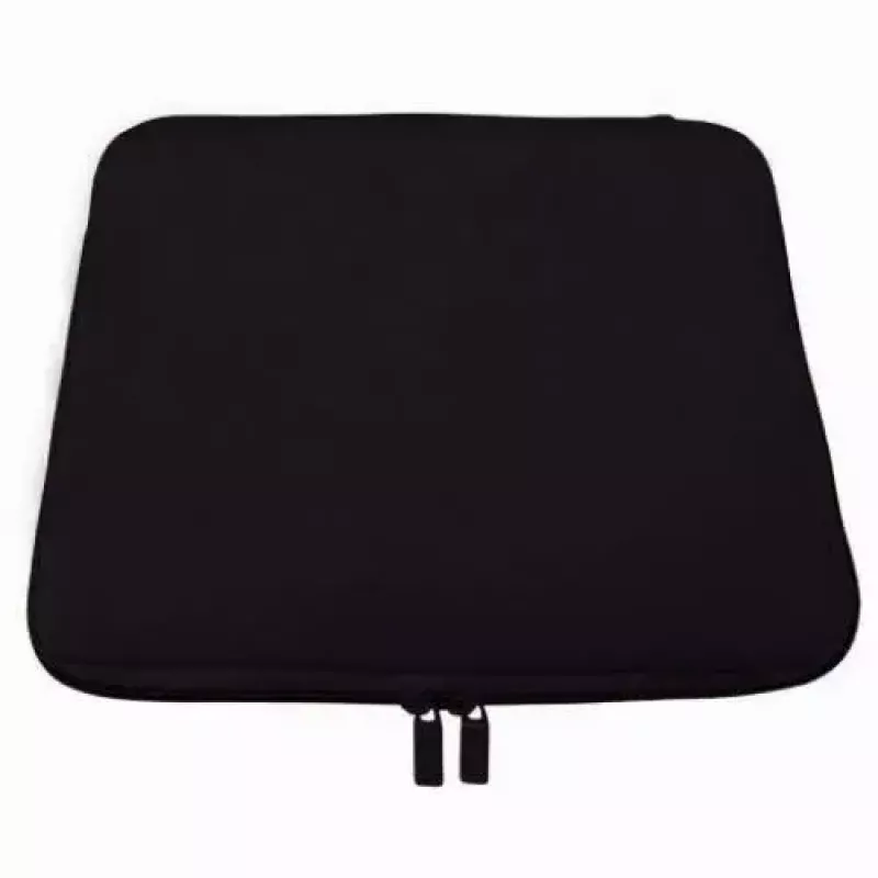 Funda Sleeve PEDEA 66060300 Funda para portátil 43,9 cm (17,3