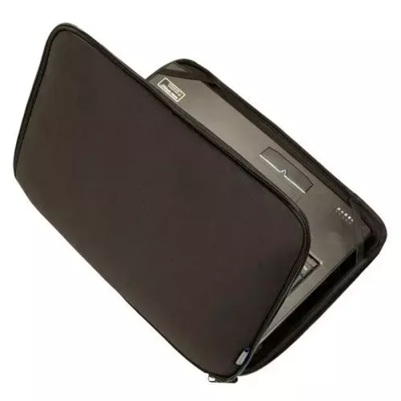 Funda Sleeve PEDEA 66060300 Funda para portátil 43,9 cm (17,3