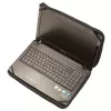 Funda Sleeve PEDEA 66060300 Funda para portátil 43,9 cm (17,3