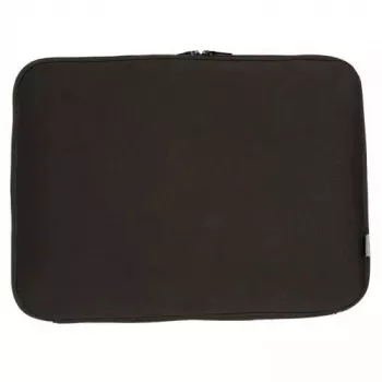 Funda Sleeve PEDEA 66060300 Funda para portátil 43,9 cm (17,3