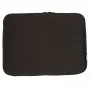 Funda Sleeve PEDEA 66060300 Funda para portátil 43,9 cm (17,3