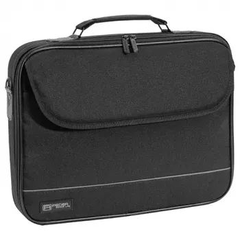 Bolso messenger PEDEA 66068010