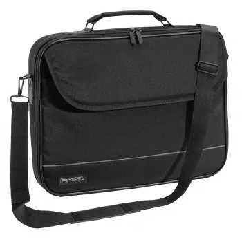 Bolso messenger PEDEA 66068010
