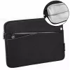 Funda Sleeve PEDEA Fashion 32,8 cm (12,9