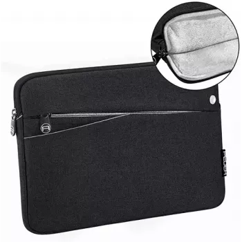 Funda Sleeve PEDEA Fashion 32,8 cm (12,9