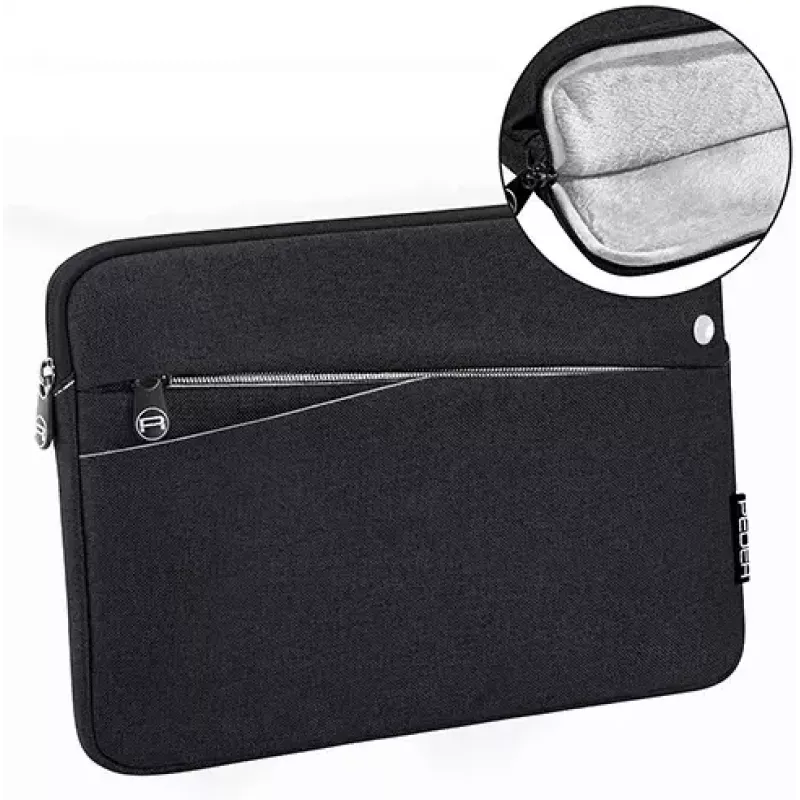 Funda Sleeve PEDEA Fashion 32,8 cm (12,9