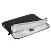 Funda Sleeve PEDEA Fashion 32,8 cm (12,9