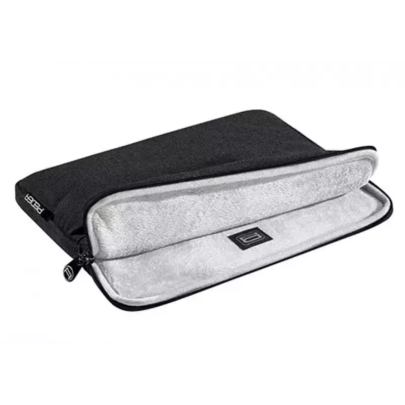 Funda Sleeve PEDEA Fashion 32,8 cm (12,9