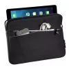 Funda Sleeve PEDEA Fashion 32,8 cm (12,9