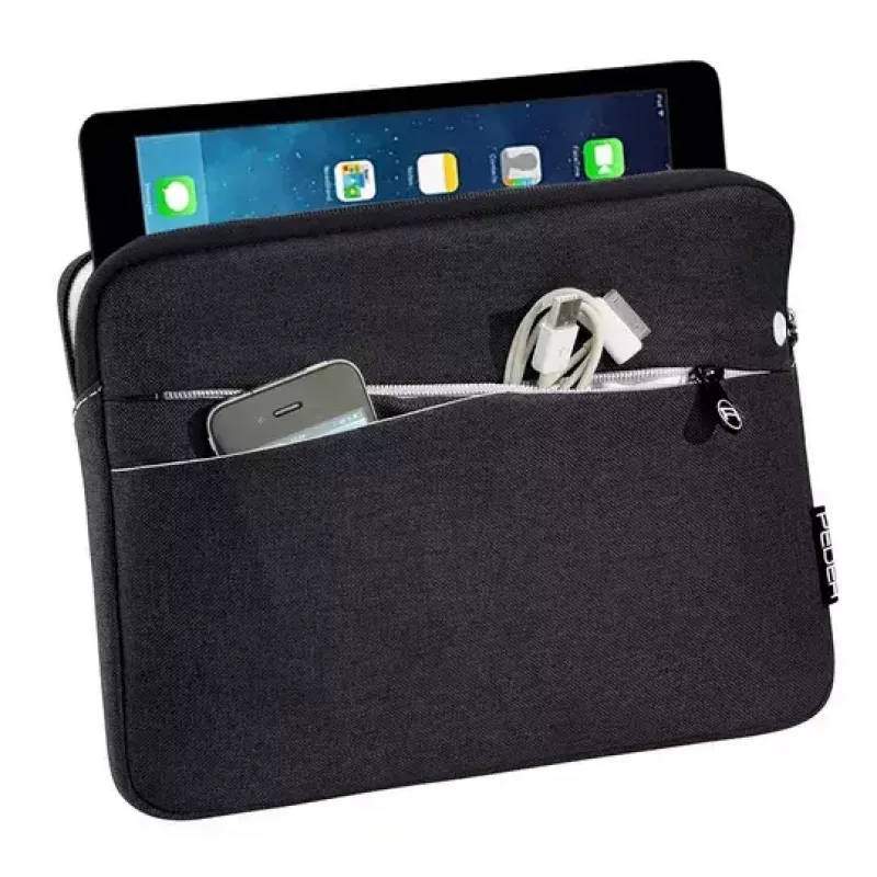 Funda Sleeve PEDEA Fashion 32,8 cm (12,9