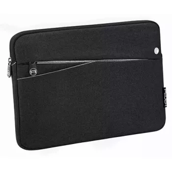 Funda Sleeve PEDEA Fashion 32,8 cm (12,9