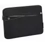 Funda Sleeve PEDEA Fashion 32,8 cm (12,9