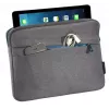 Funda tipo sleeve PEDEA Fashion 32,8 cm (12,9 pulgadas)