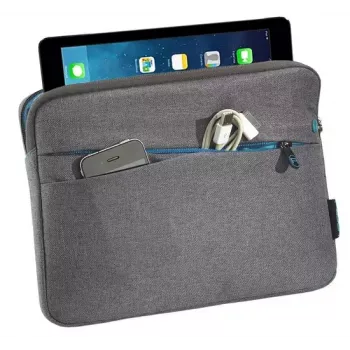 Funda tipo sleeve PEDEA Fashion 32,8 cm (12,9 pulgadas)