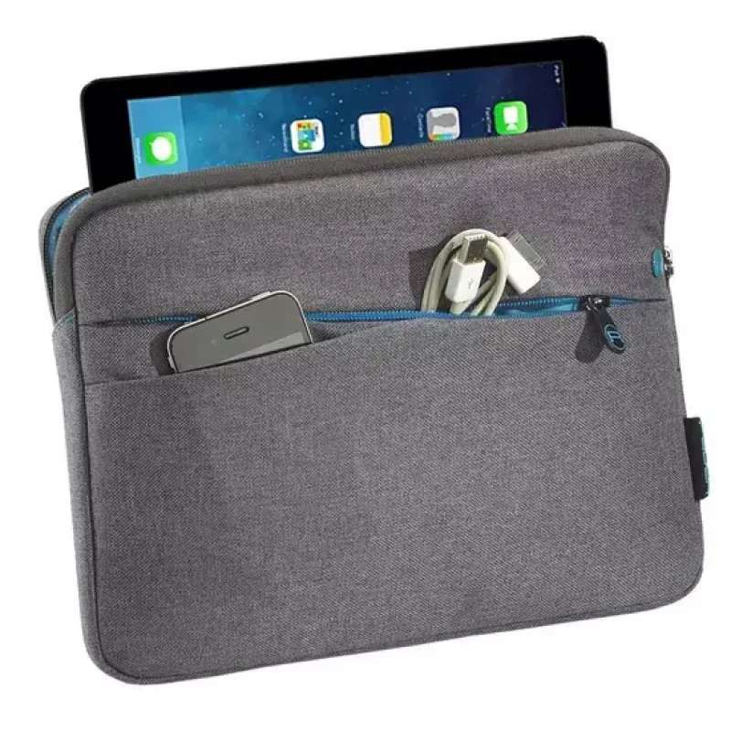 Funda tipo sleeve PEDEA Fashion 32,8 cm (12,9 pulgadas)