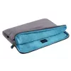 Funda tipo sleeve PEDEA Fashion 32,8 cm (12,9 pulgadas)