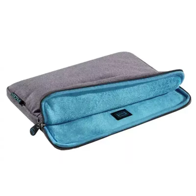 Funda tipo sleeve PEDEA Fashion 32,8 cm (12,9 pulgadas)