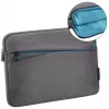 Funda tipo sleeve PEDEA Fashion 32,8 cm (12,9 pulgadas)