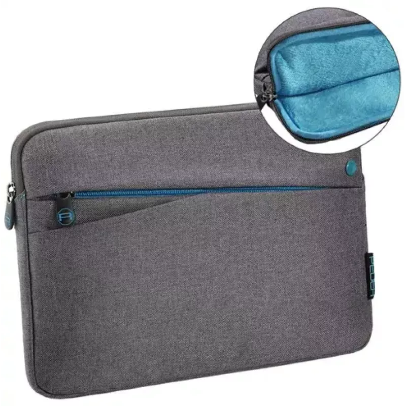 Funda tipo sleeve PEDEA Fashion 32,8 cm (12,9 pulgadas)