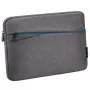 Funda tipo sleeve PEDEA Fashion 32,8 cm (12,9 pulgadas)