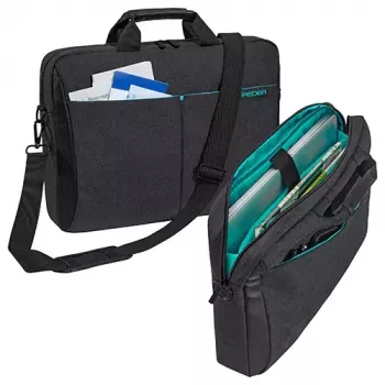 Bolso messenger PEDEA 66065004