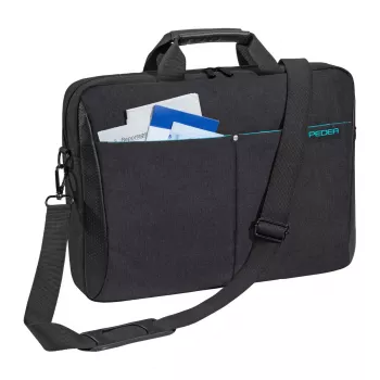 Bolso messenger PEDEA 66065004