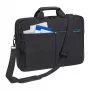 Bolso messenger PEDEA 66065004
