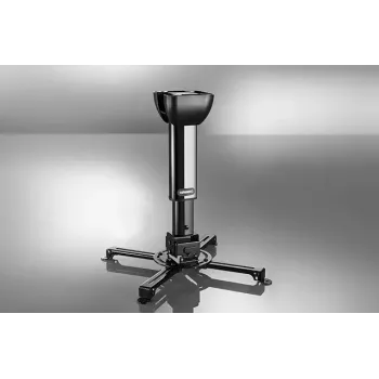 Soporte de techo Celexon Multicel 1000 Pro
