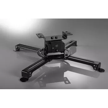 Soporte de techo Celexon Multicel 1000 Pro
