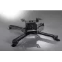 Soporte de techo Celexon Multicel 1000 Pro
