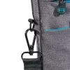 Bolso bandolera PEDEA 66063019 Funda para portátil 33,8 cm (13,3