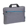 Bolso bandolera PEDEA 66063019 Funda para portátil 33,8 cm (13,3