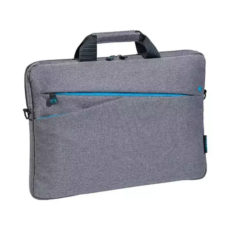 Bolso bandolera PEDEA 66063019 Funda para portátil 33,8 cm (13,3