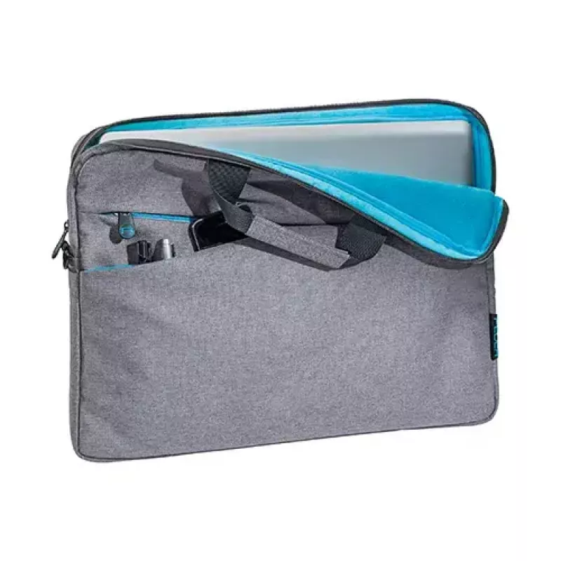 Bolso bandolera PEDEA 66063019 Funda para portátil 33,8 cm (13,3