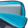 Bolso bandolera PEDEA 66063019 Funda para portátil 33,8 cm (13,3