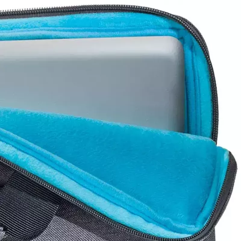 Bolso bandolera PEDEA 66063019 Funda para portátil 33,8 cm (13,3