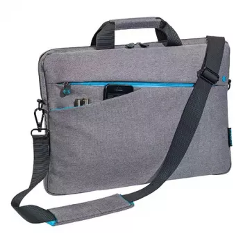 Bolso bandolera PEDEA 66063019 Funda para portátil 33,8 cm (13,3