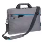 Bolso bandolera PEDEA 66063019 Funda para portátil 33,8 cm (13,3