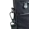 Funda Sleeve PEDEA 66063020 Funda para portátil 33,8 cm (13,3