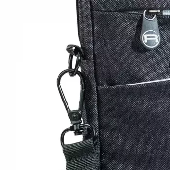 Funda Sleeve PEDEA 66063020 Funda para portátil 33,8 cm (13,3