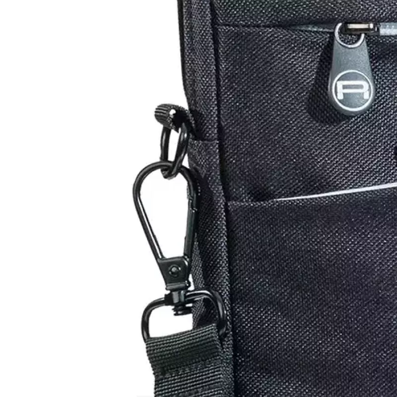 Funda Sleeve PEDEA 66063020 Funda para portátil 33,8 cm (13,3