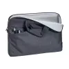 Funda Sleeve PEDEA 66063020 Funda para portátil 33,8 cm (13,3