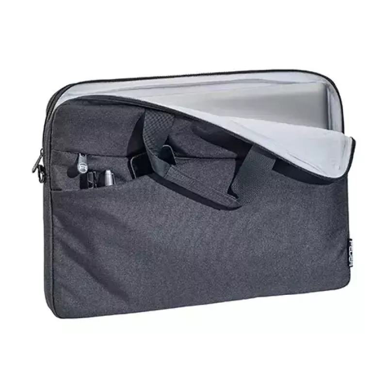 Funda Sleeve PEDEA 66063020 Funda para portátil 33,8 cm (13,3