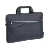 Funda Sleeve PEDEA 66063020 Funda para portátil 33,8 cm (13,3