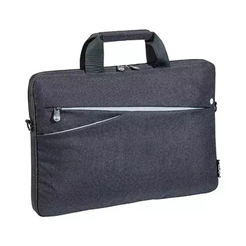 Funda Sleeve PEDEA 66063020 Funda para portátil 33,8 cm (13,3