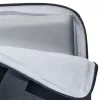 Funda Sleeve PEDEA 66063020 Funda para portátil 33,8 cm (13,3